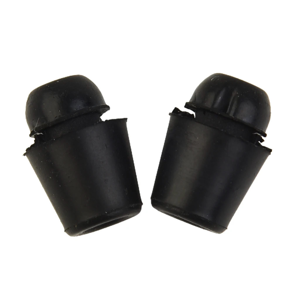 Brand New Hot Sale High Quality Door Dampers Buffer For Hyundai Parts Reliable Rubber Rubber Stop Universal 2Pcs Car
Brand New Hot Sale High Quality Door Dampers Buffer For Hyundai Parts Reliable Rubber Rubber Stop Universal 2Pcs Car