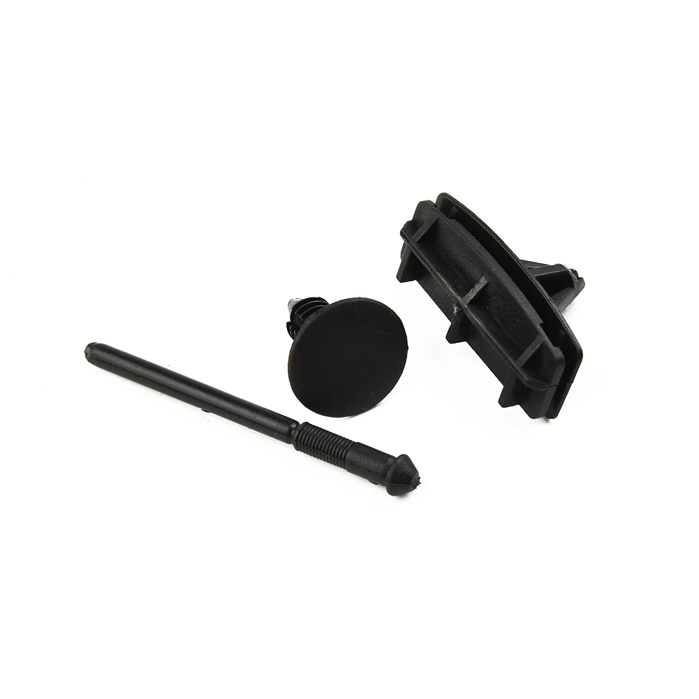 Durable High Quality Practical Moulding Clip Rivets Rocker Black Bumper Car Doors For Jeep Wrangler Unlimited JK
Durable High Quality Practical Moulding Clip Rivets Rocker Black Bumper Car Doors For Jeep Wrangler Unlimited JK