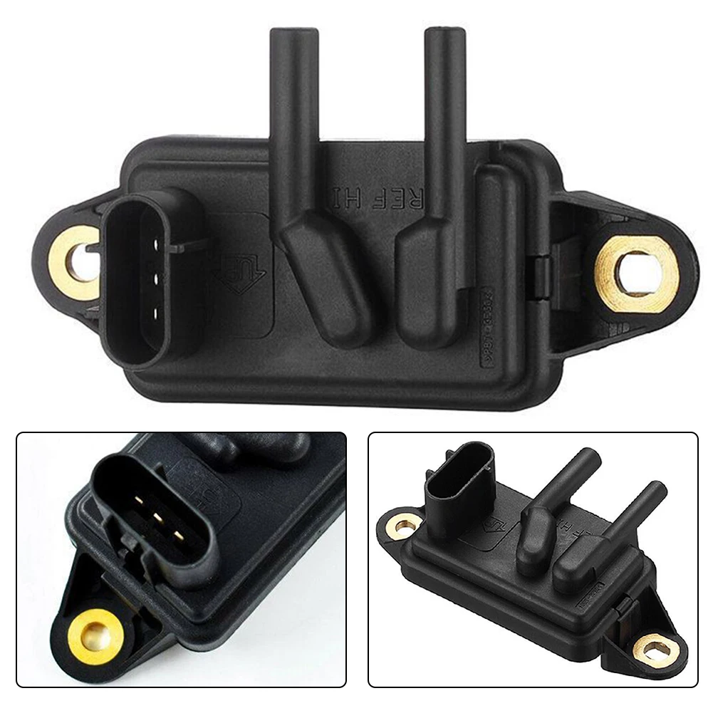 F4ZZ9J460B F77Z 9J460 AB Car Exhaust Pressure Sensor For FORD For Maverick For Transit 94-00 Automobiles Modified Accessories
F4ZZ9J460B F77Z 9J460 AB Car Exhaust Pressure Sensor For FORD For Maverick For Transit 94-00 Automobiles Modified Accessories