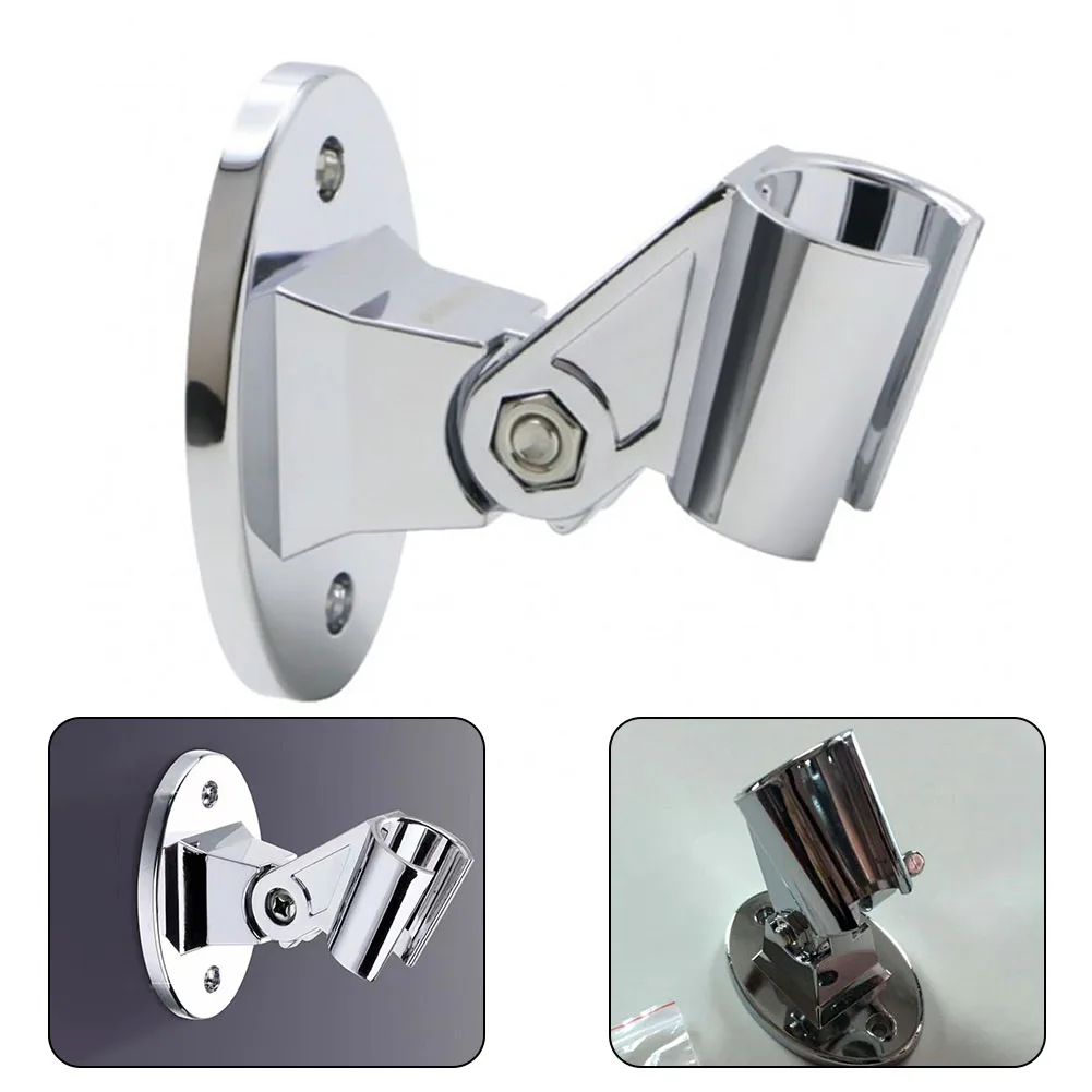 1pc Shower Head Holder Adjustable Wall Mounted Shower Holder Self-Adhesive Showerhead Handheld Bracket Bathroom Accessories
1pc Shower Head Holder Adjustable Wall Mounted Shower Holder Self-Adhesive Showerhead Handheld Bracket Bathroom Accessories