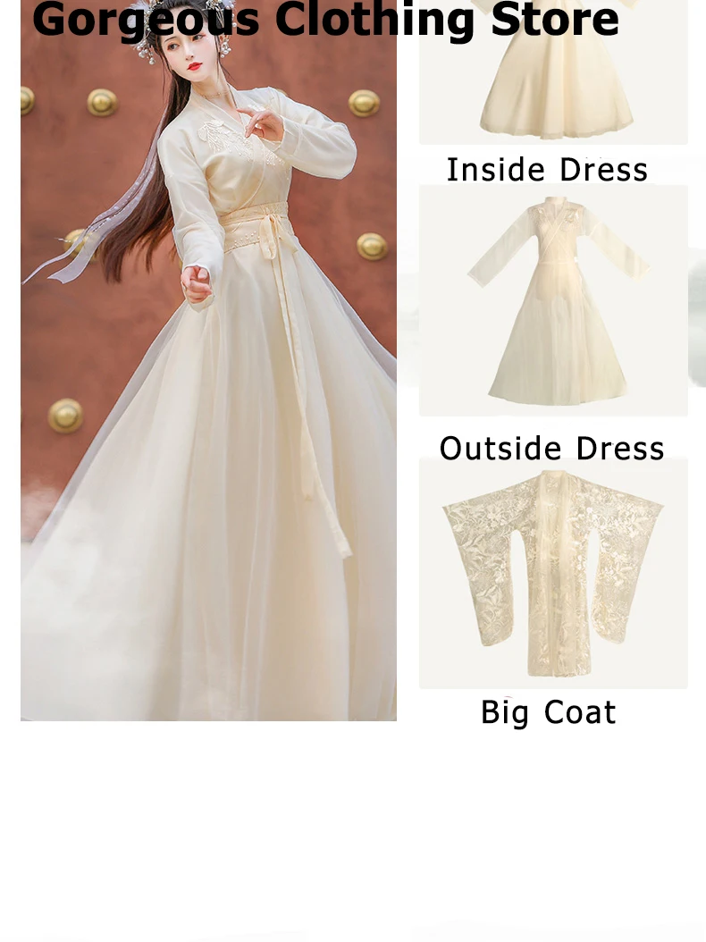 S9c47b90432f8407fb5d689e605d05a37I