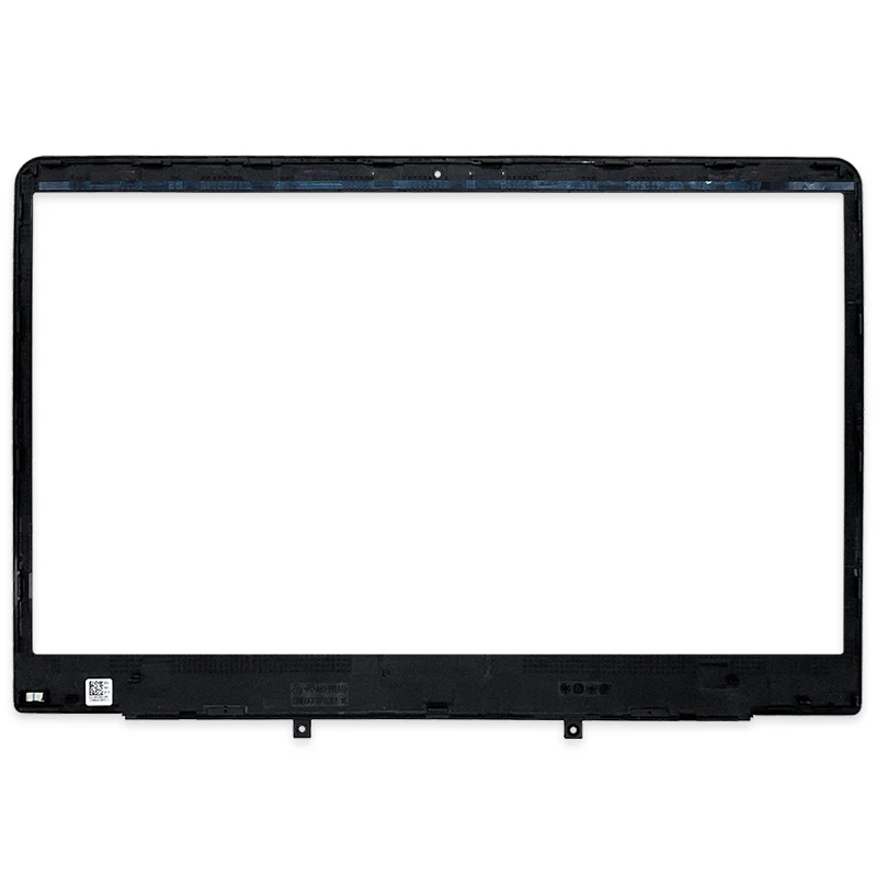 ASUS S4100V S4200U S410U R421U X411UQ Top Cover Front Bezel Hinge case ASUS S4100V S4200U S410U R421U X411UQ Top Cover Front Bezel Hinge case