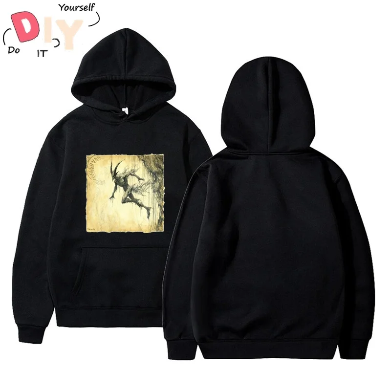 Fantasy Creatures Cute Plus Size Style Summer Viral Korean Basic Oversize Putih Hoodie Men Printed Simple Half Sleeve
Fantasy Creatures Cute Plus Size Style Summer Viral Korean Basic Oversize Putih Hoodie Men Printed Simple Half Sleeve