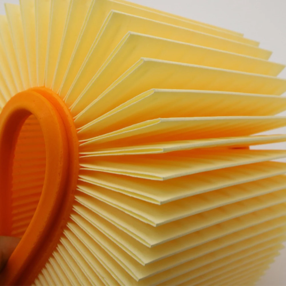 Brand New Filter Replacement Accessories Compact Easy Installation Exquisite Parts Repair For Karcher NT25/1 NT35/1
Brand New Filter Replacement Accessories Compact Easy Installation Exquisite Parts Repair For Karcher NT25/1 NT35/1