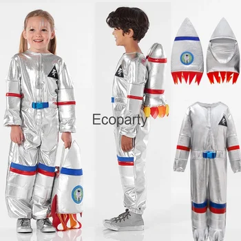 פורים מגיע! הזמן להזמין תחפושות שוות בגרושים! (וגם אמזון ועליאקספרס מפנקים עם עמוד מיוחד לפורים!) תחפושות מעולות בגרושים + משלוח חינם + טיפים! 231