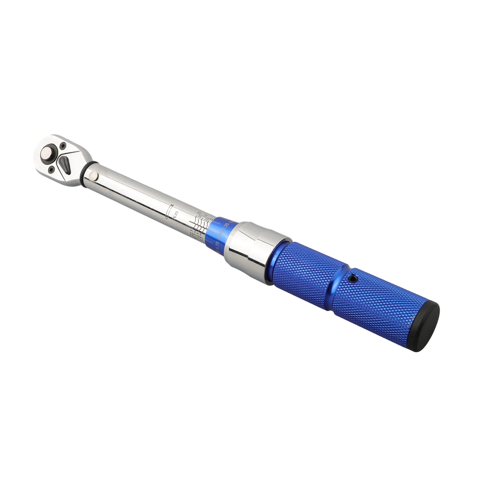 1/4Inch Drive Adjustable Click Torque Wrenches 5-25Nm/4-18ft/lbs With Case Preset Adjustable Torque Wrench Workshop Hand Tools
1/4Inch Drive Adjustable Click Torque Wrenches 5-25Nm/4-18ft/lbs With Case Preset Adjustable Torque Wrench Workshop Hand Tools