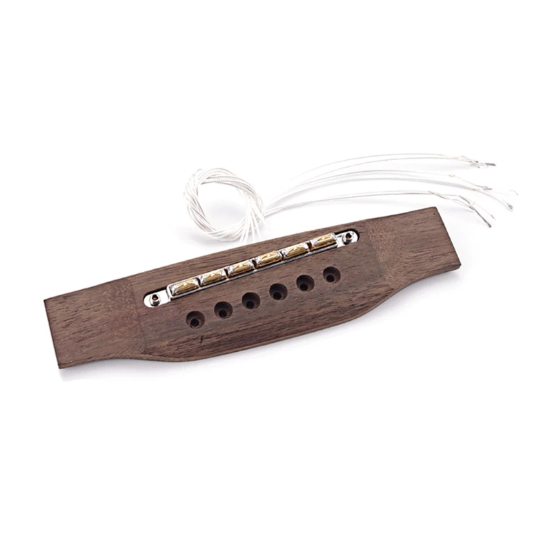 Acoustic Guitar Pickup Set Sound Seeker Guitar Pickups TL Control Board 1 Set for Guitar Electric Guitar
Acoustic Guitar Pickup Set Sound Seeker Guitar Pickups TL Control Board 1 Set for Guitar Electric Guitar