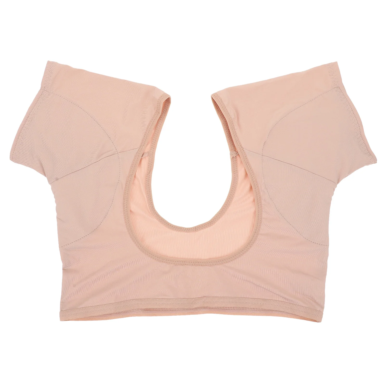 1pc Deodorant Woman For Strong Sweat Breathable Sweat Absorbent Shield Underarm Liners Pad Underarm Liners Women Elastic Armpit
1pc Deodorant Woman For Strong Sweat Breathable Sweat Absorbent Shield Underarm Liners Pad Underarm Liners Women Elastic Armpit