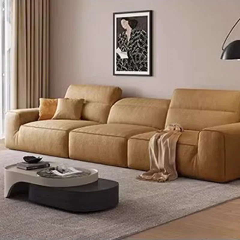 Oversize Modern Fancy Sofa Cheap Lazy Relax Double Floor Chaise Sofa Puffs Nordic Juego De Muebles Para Sala Home Furniture
Oversize Modern Fancy Sofa Cheap Lazy Relax Double Floor Chaise Sofa Puffs Nordic Juego De Muebles Para Sala Home Furniture