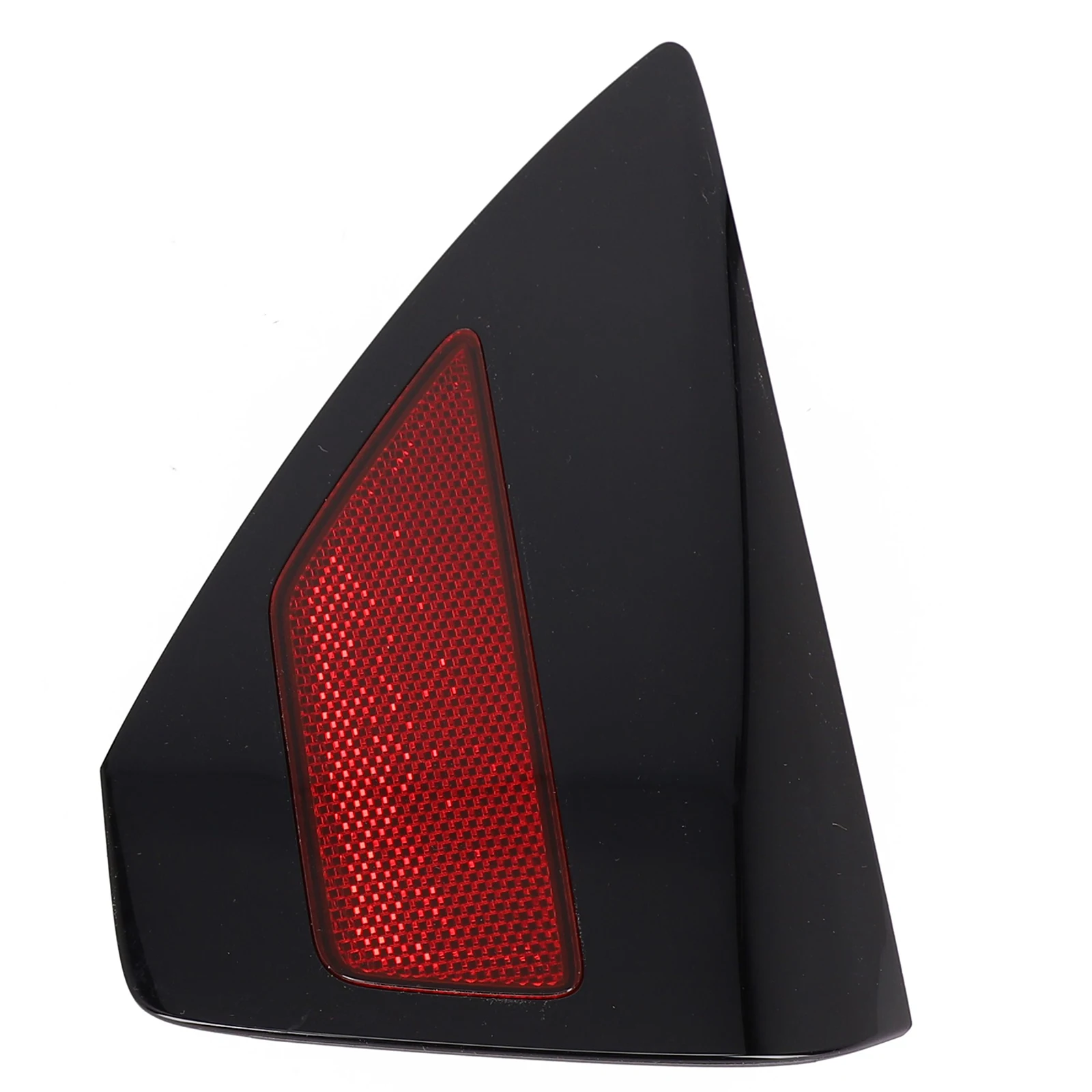 Taillight Left Charging Port Cover Taillight Trim 1525134-00-B 108485499J For Tesla Model 3 Y 2017-2023 Rear Reflector Accessory
Taillight Left Charging Port Cover Taillight Trim 1525134-00-B 108485499J For Tesla Model 3 Y 2017-2023 Rear Reflector Accessory