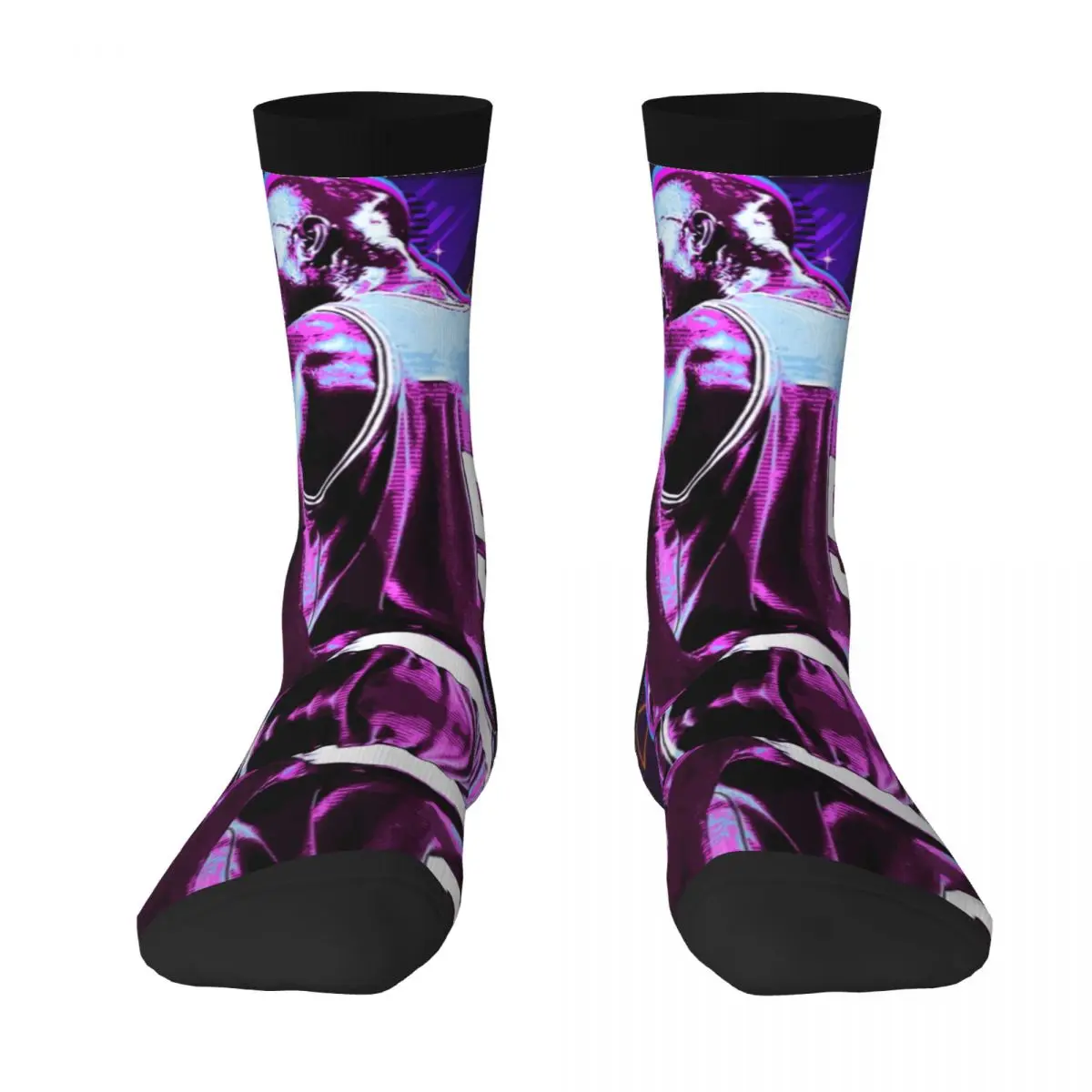 Novelty Kevins And Garnetter KG The BIG TICKET Da Kid 2023 Basketball Stars Adult Socks Field pack Compression Socks Geeky
Novelty Kevins And Garnetter KG The BIG TICKET Da Kid 2023 Basketball Stars Adult Socks Field pack Compression Socks Geeky