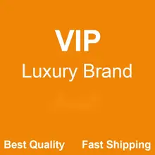 Men's Crossbody Square Bag PU Leather Brand Shoulder Bag Mobile Phone Bag Messenger Bag Classic Brand
Men's Crossbody Square Bag PU Leather Brand Shoulder Bag Mobile Phone Bag Messenger Bag Classic Brand