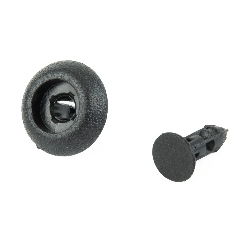 Крепежный радиатор для Corolla, Land Cruiser, Lexus LX, RX350, Prius, Toyota Nylon 90467-07217, новинка
Крепежный радиатор для Corolla, Land Cruiser, Lexus LX, RX350, Prius, Toyota Nylon 90467-07217, новинка