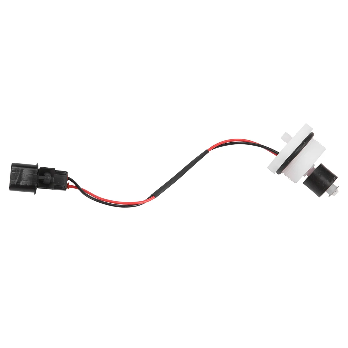 Car-Crude Oil Engine Fuel Filter Sensor 1770A093 1770A354 for L200 K74T 2.5TD (1996 - 2006)
Car-Crude Oil Engine Fuel Filter Sensor 1770A093 1770A354 for L200 K74T 2.5TD (1996 - 2006)