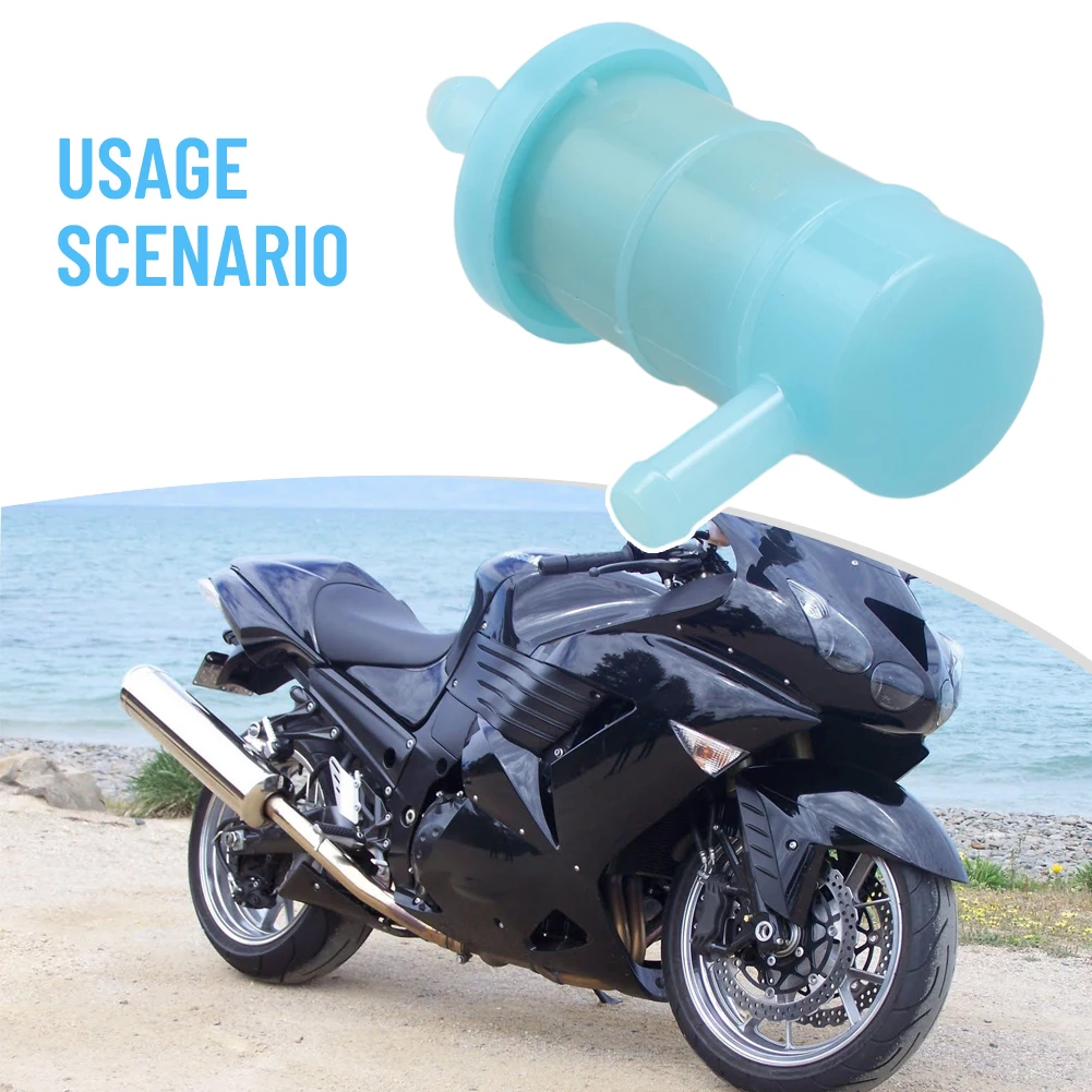 High Quality Plug-and-play/Easy To Install Practical To Use Durable Fuel Filter Parts & Accessories 49019-1083
High Quality Plug-and-play/Easy To Install Practical To Use Durable Fuel Filter Parts & Accessories 49019-1083