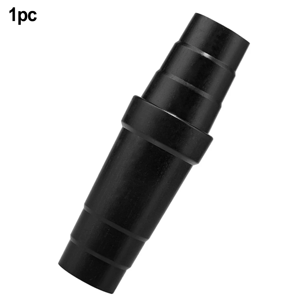 Brand New Adapters Conversion Head Sander Dust Universal Vacuum Cleaner 1/3 Pcs 31.5mm Connector Multifunctional
Brand New Adapters Conversion Head Sander Dust Universal Vacuum Cleaner 1/3 Pcs 31.5mm Connector Multifunctional