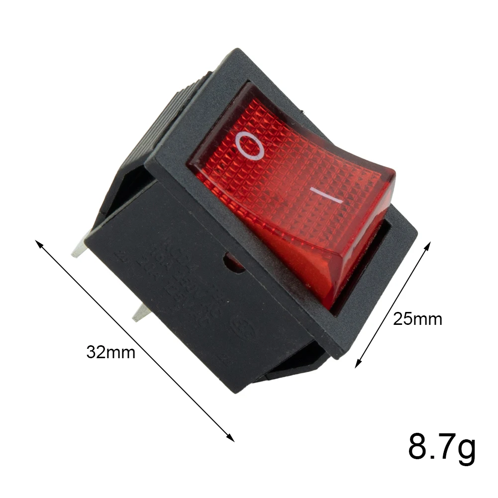 Brand New Switch Power Switch Replacement Speed Sprayer 12V 3pcs Adjustment Charging Socket Electric Home Plastic
Brand New Switch Power Switch Replacement Speed Sprayer 12V 3pcs Adjustment Charging Socket Electric Home Plastic