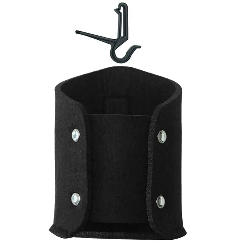 Universal Car Air Vent Organizer Box Auto Storage Bag Leather Organizer Portable Pouch Pocket Dashboard Tidy Hangings Organizer
Universal Car Air Vent Organizer Box Auto Storage Bag Leather Organizer Portable Pouch Pocket Dashboard Tidy Hangings Organizer