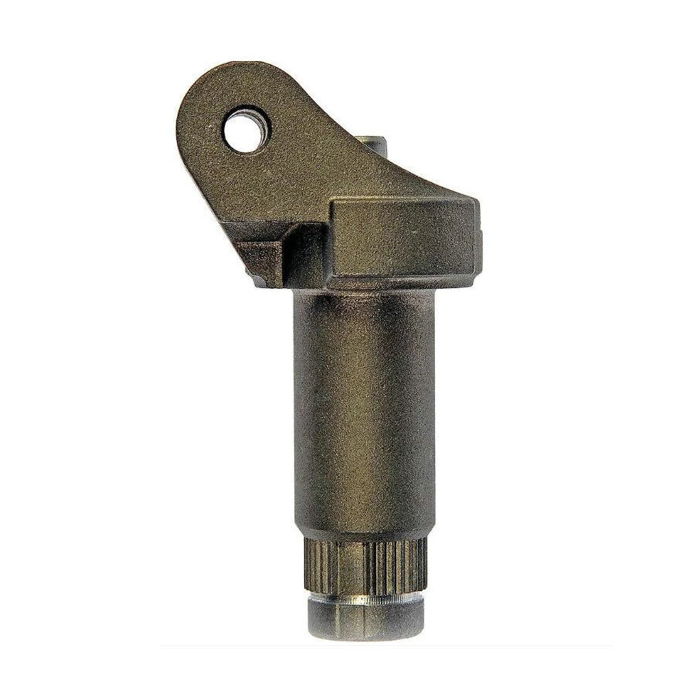 Repair Kit 1x Steering Column 4L2Z 3C529-DA For Ford For Expedition 2003 For Ford For Explorer 2002 High Quality
Repair Kit 1x Steering Column 4L2Z 3C529-DA For Ford For Expedition 2003 For Ford For Explorer 2002 High Quality