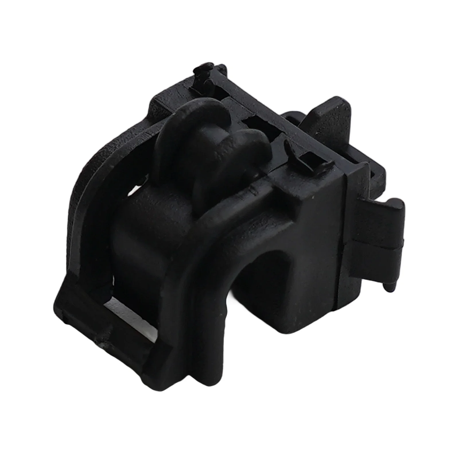 For Accord For Honda Grommet Clip Car Fixer 3pcs 90601-S84-A01 Grommet Clips Hood Rod Holder Hood Rod Holder Opener
For Accord For Honda Grommet Clip Car Fixer 3pcs 90601-S84-A01 Grommet Clips Hood Rod Holder Hood Rod Holder Opener