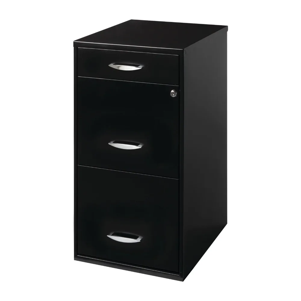 3-tier Chest of Drawers Shelf Storage Furnitur for Office Cabinet Furniture With Drawers File Cabinet Organizer Ranking Cabinets
3-tier Chest of Drawers Shelf Storage Furnitur for Office Cabinet Furniture With Drawers File Cabinet Organizer Ranking Cabinets