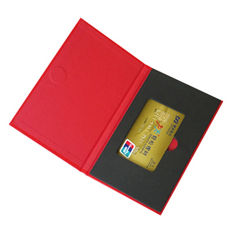 Custom High Quality Rts 10.5*16.5Cm Hollow Inside Stamp Print Logo Available For Gift Packaging Credit Card Vip Card Gift Card
Custom High Quality Rts 10.5*16.5Cm Hollow Inside Stamp Print Logo Available For Gift Packaging Credit Card Vip Card Gift Card