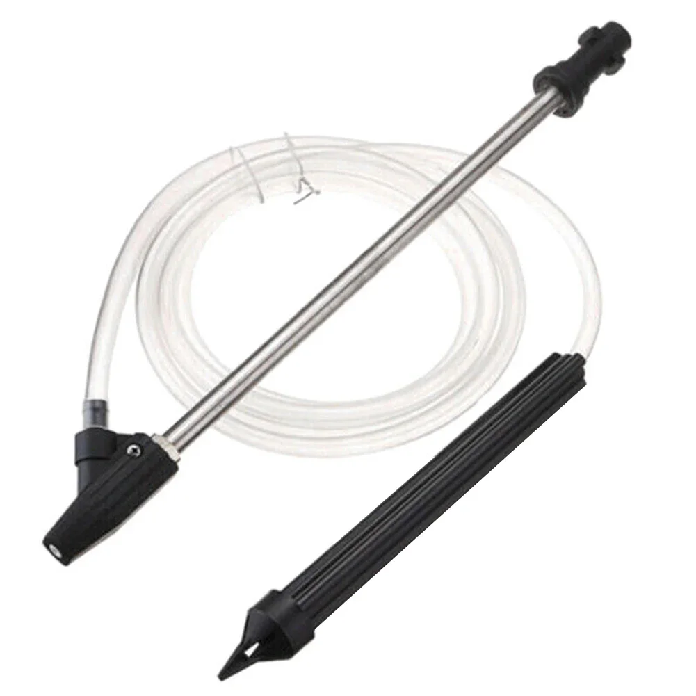 Sandblasting Kit Sand Injector Nozzle Accessories For K Series Hose Pressure Washer Replacement Sand Blasting Spare Parts
Sandblasting Kit Sand Injector Nozzle Accessories For K Series Hose Pressure Washer Replacement Sand Blasting Spare Parts