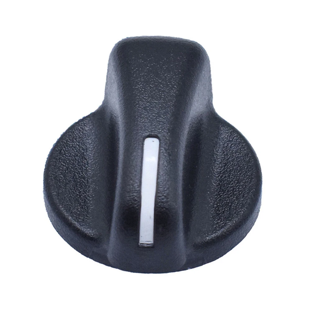 Practical Durable Heater Control Knob Accessories Direct Replacement Easy Installation For Jeep For Wrangler TJ 99-06
Practical Durable Heater Control Knob Accessories Direct Replacement Easy Installation For Jeep For Wrangler TJ 99-06
