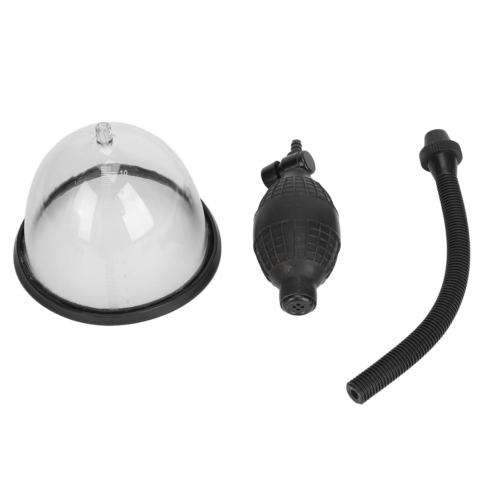 Вакуумная чашка-баночка для рук, набор ручных вакуумных чашек для снижения провисания груди, для дома
Вакуумная чашка-баночка для рук, набор ручных вакуумных чашек для снижения провисания груди, для дома