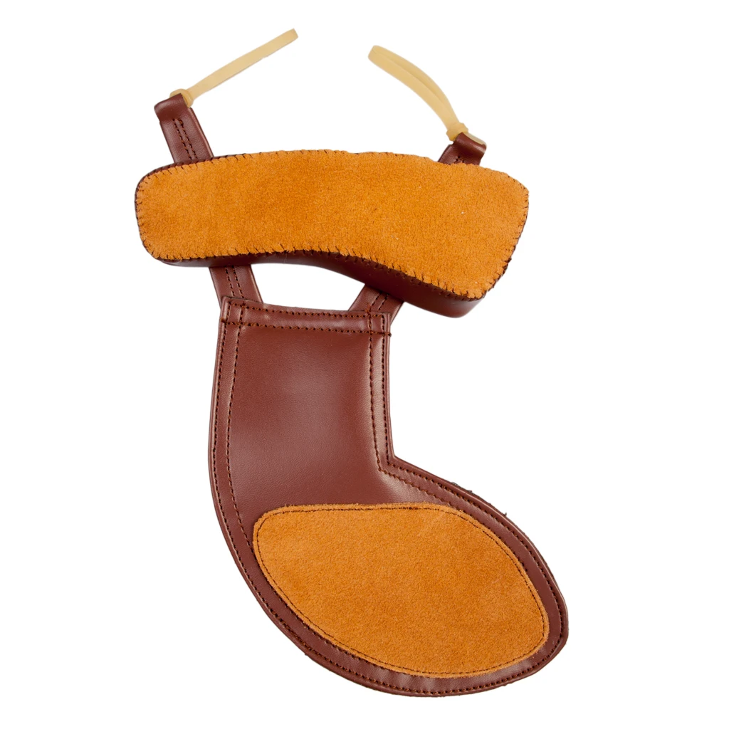Violin Shoulder Rest Violin Chin Rest Violin Shoulder Pad Sheepskin Shoulder Pad Sheepskin Chin Pad Protector For 3/4-4/4 Violin
Violin Shoulder Rest Violin Chin Rest Violin Shoulder Pad Sheepskin Shoulder Pad Sheepskin Chin Pad Protector For 3/4-4/4 Violin