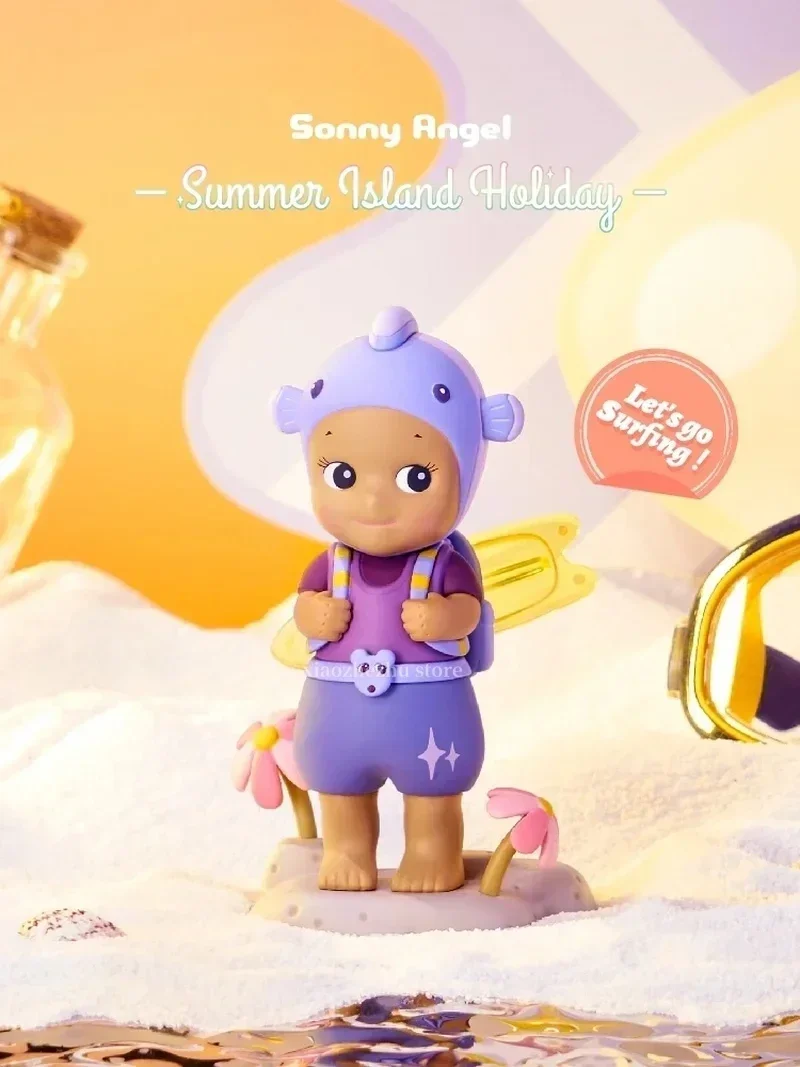 Sonny Angel Elevator 18th Anniversary Rabbit Dog Cattle Rat Pig Chinese Zodiac Sign Okinawa Pineapple 2008 Love Mouse Toy Gifts
Sonny Angel Elevator 18th Anniversary Rabbit Dog Cattle Rat Pig Chinese Zodiac Sign Okinawa Pineapple 2008 Love Mouse Toy Gifts