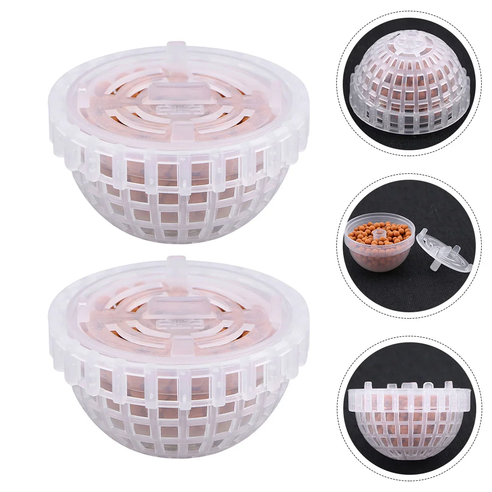 Plastic Moss Balls Aquatic Plants Balls Living Aquarium Plant Fish Shrimp Houses Net Water Grass Balls for Fish Tank Office
Plastic Moss Balls Aquatic Plants Balls Living Aquarium Plant Fish Shrimp Houses Net Water Grass Balls for Fish Tank Office