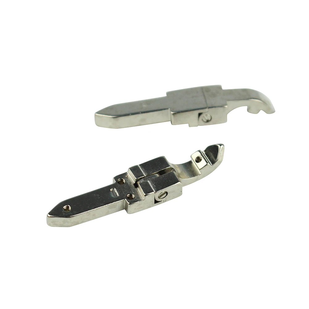 20pcs 6.8mm Width Optical Spectacle High Nickel Eyeglasses Hinge Screws Plastic Eyewear Glasses Repairing Accessories 9027
20pcs 6.8mm Width Optical Spectacle High Nickel Eyeglasses Hinge Screws Plastic Eyewear Glasses Repairing Accessories 9027