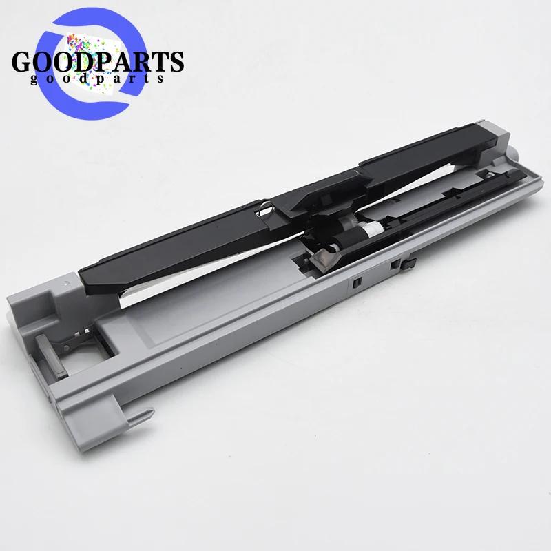 1Pcs 302K394480 TASKalfa 3010i Primary Paper Feed Assembly For Kyocera FS 6525 6530 6025 6030 3510i 3011i FS6525 fs6530 fs6030
1Pcs 302K394480 TASKalfa 3010i Primary Paper Feed Assembly For Kyocera FS 6525 6530 6025 6030 3510i 3011i FS6525 fs6530 fs6030