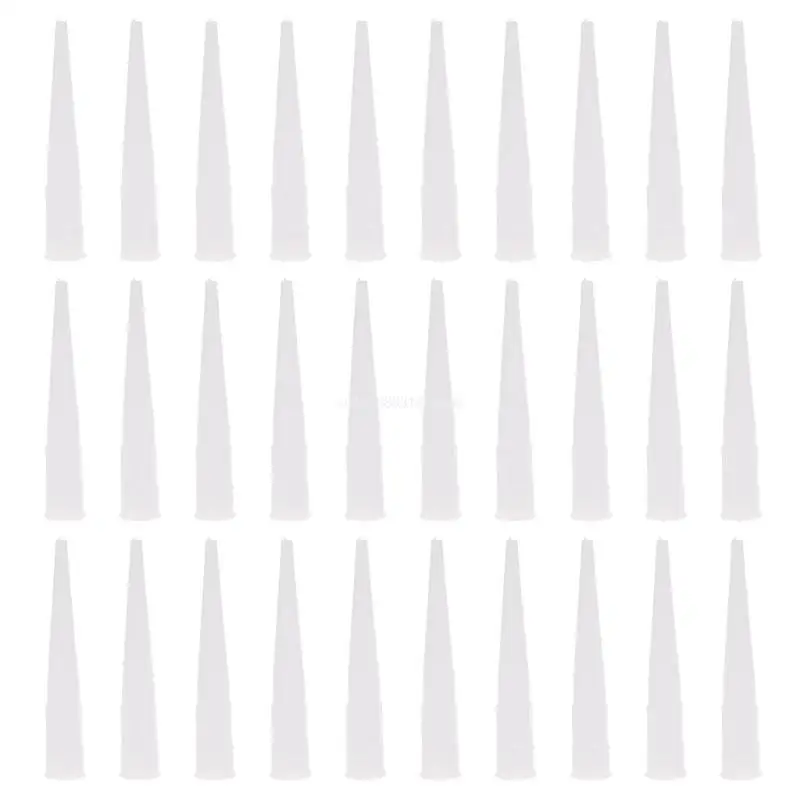 Reusable Caulk Nozzle Applicator Caulking Extender Caulk Nozzle Tip Tool Dropship
Reusable Caulk Nozzle Applicator Caulking Extender Caulk Nozzle Tip Tool Dropship