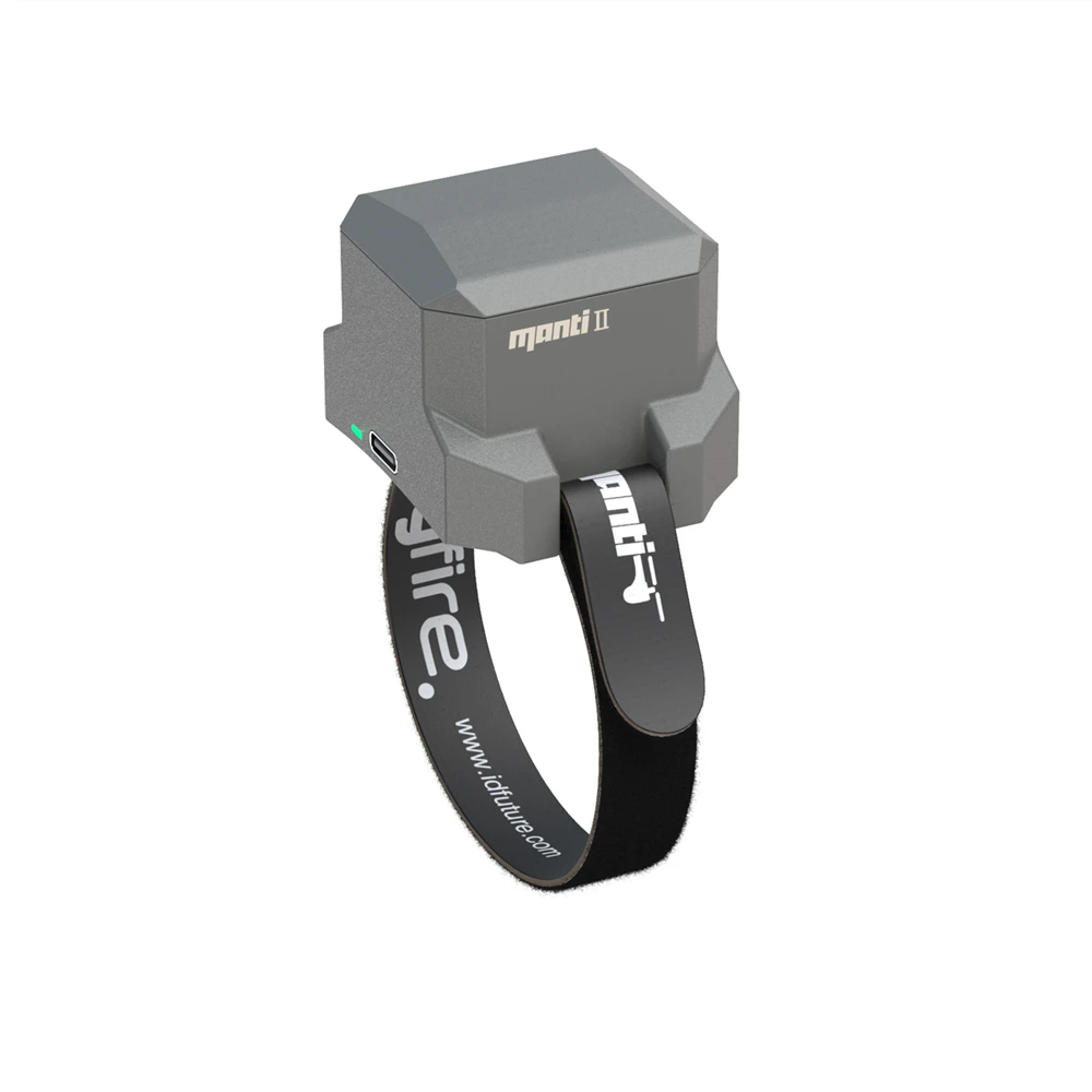 Зонт-парашют Mavic 2 Pro Zoom Mavic Air/2S, универсальный аксессуар для безопасного полета дрона
Зонт-парашют Mavic 2 Pro Zoom Mavic Air/2S, универсальный аксессуар для безопасного полета дрона