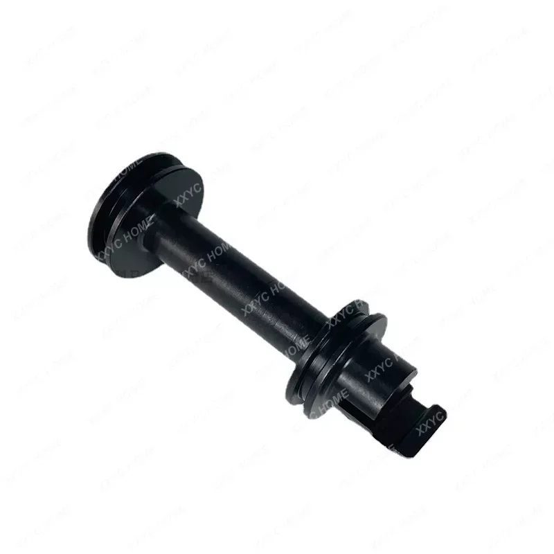SP50-10B/Bp50-10b Pneumatic Staple Gun Original Accessories 004 Firing Pin Seat Piston Rod A05500401 One
SP50-10B/Bp50-10b Pneumatic Staple Gun Original Accessories 004 Firing Pin Seat Piston Rod A05500401 One