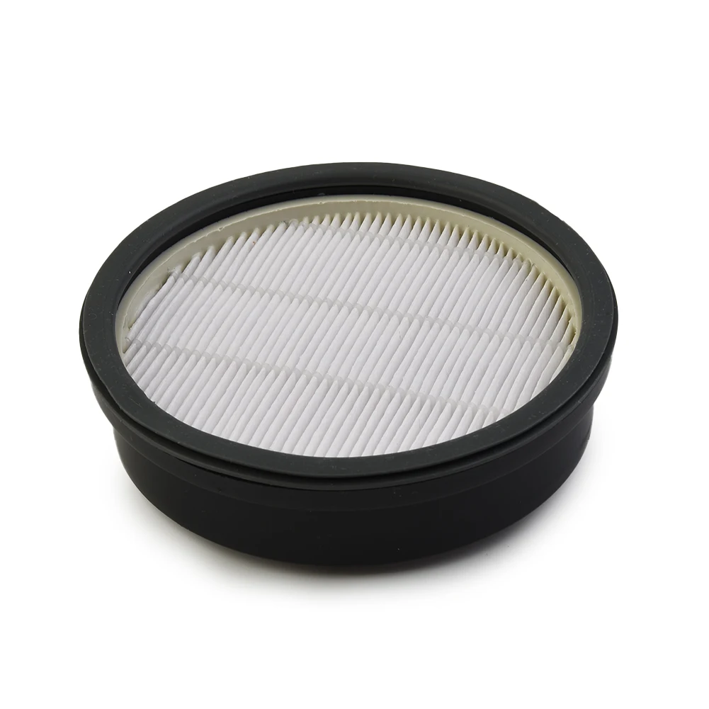 HEPA Filter For Rowenta Swift Power Cyclonic RO2910EA RO2913EA RO2915EA RO2932EA RO2933EA RO2957EA Vacuum Cleaner Filter Part
HEPA Filter For Rowenta Swift Power Cyclonic RO2910EA RO2913EA RO2915EA RO2932EA RO2933EA RO2957EA Vacuum Cleaner Filter Part