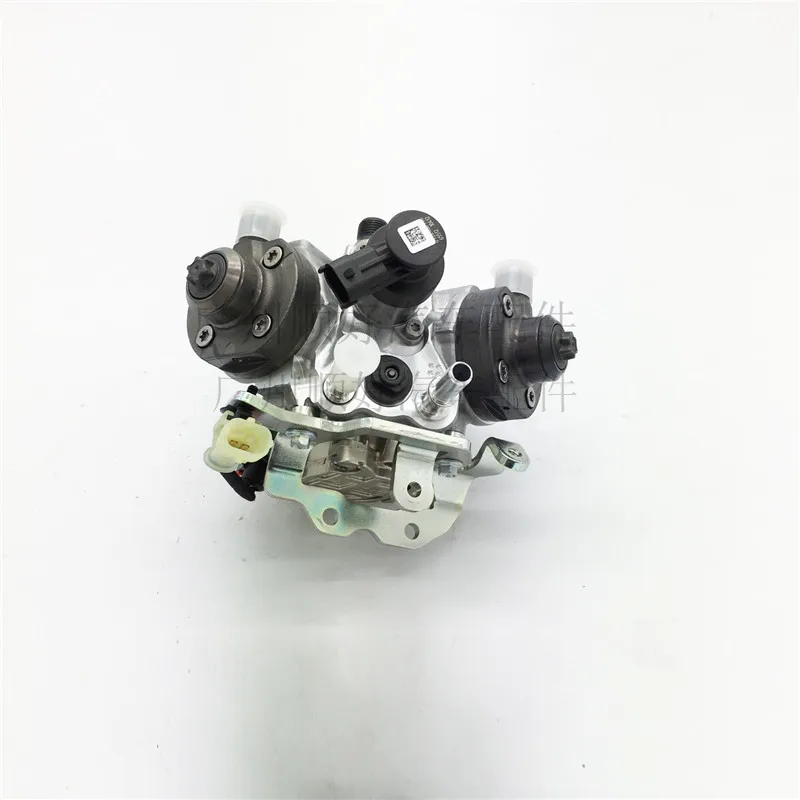 Suitable for Land Rover Discovery 34 Freelander 2 Aurora Jaguar XFXJL Range Rover Sport diesel engine 
Suitable for Land Rover Discovery 34 Freelander 2 Aurora Jaguar XFXJL Range Rover Sport diesel engine