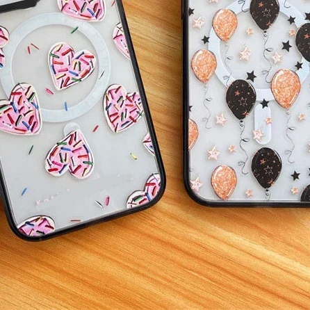 Balloon MagSafe Phone Case Cover for IPhone 11 12 13 14 15 Pro Max Case for IPhone 15 Pro Max
Balloon MagSafe Phone Case Cover for IPhone 11 12 13 14 15 Pro Max Case for IPhone 15 Pro Max