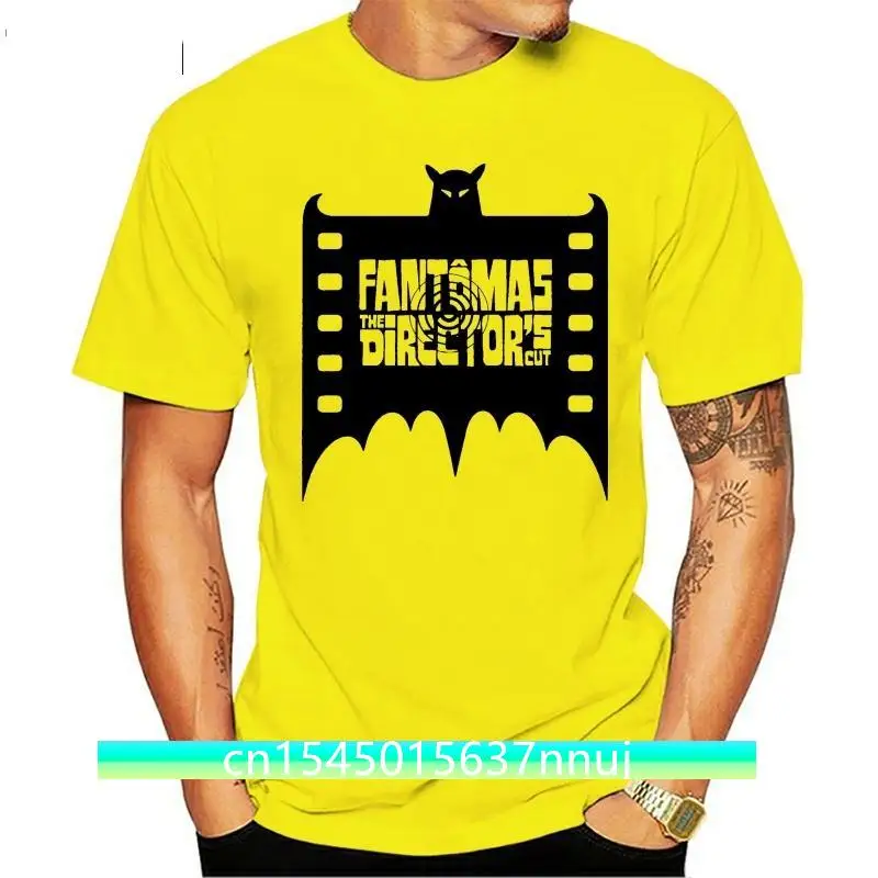 FANTOMAS BAT FAITH NO MORE MR. BUNGLE TOMAHAWK PATTON MELVINS NEW GREY T-SHIRT 100% cotton tee shirt tops wholesale tee 
FANTOMAS BAT FAITH NO MORE MR. BUNGLE TOMAHAWK PATTON MELVINS NEW GREY T-SHIRT 100% cotton tee shirt tops wholesale tee