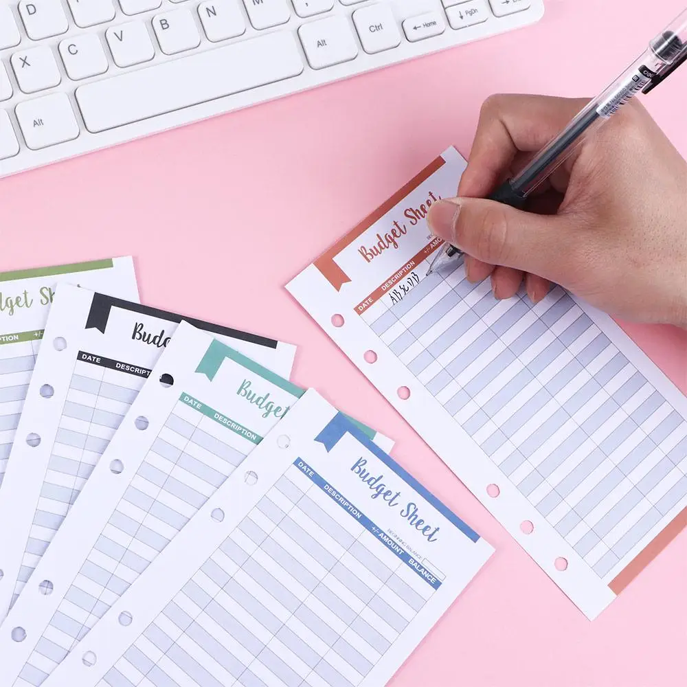 for Budgeting Ledger Book Budget Tracker Sheets Bill Organizer Budget Binder Expense Tracker Budget Envelopes Budget Sheets
for Budgeting Ledger Book Budget Tracker Sheets Bill Organizer Budget Binder Expense Tracker Budget Envelopes Budget Sheets