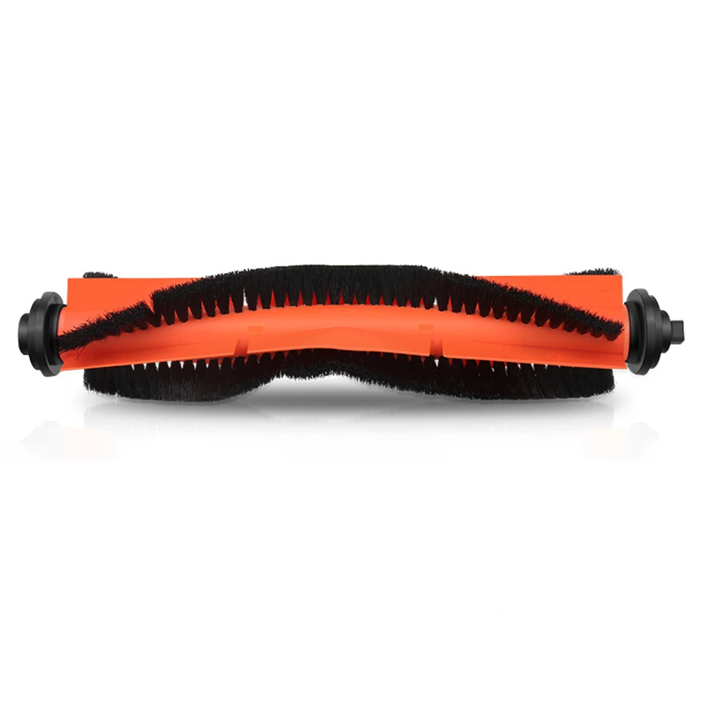 Accessories Cleaning Dust Filter Brush Mop Cloth High Filtration Kit Parts Replaced Side Brushes Tool Washable
Accessories Cleaning Dust Filter Brush Mop Cloth High Filtration Kit Parts Replaced Side Brushes Tool Washable