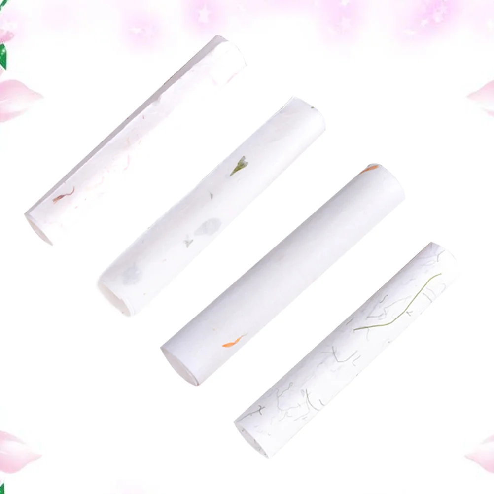 Ink Writing Chinese Style Sumi Paper for Painting Flower Calligraphy Paper Writing Brush Ink Writing Sumi Paper Rice
Ink Writing Chinese Style Sumi Paper for Painting Flower Calligraphy Paper Writing Brush Ink Writing Sumi Paper Rice