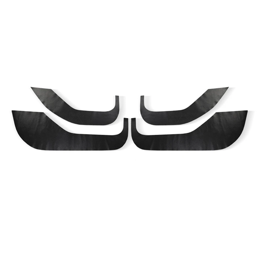 Dynamic Turn Signal LED Side Mirror Indicator Lights For Ford For Mustang For Mach-E 2021-2022 Easy Clean, Easy Installation
Dynamic Turn Signal LED Side Mirror Indicator Lights For Ford For Mustang For Mach-E 2021-2022 Easy Clean, Easy Installation