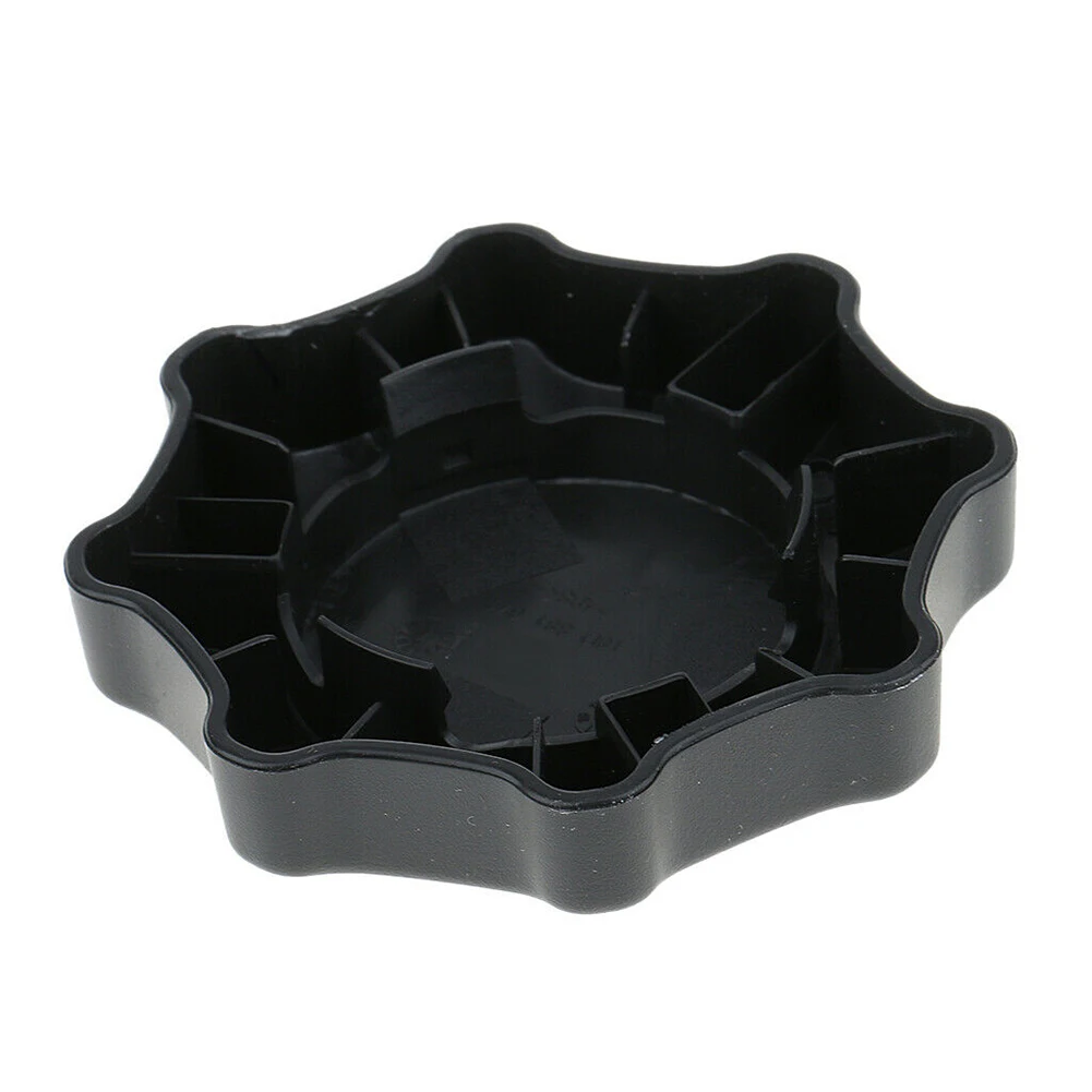 Brand New Garden Indoor Knob 1 Set 1J0881671F Accessories Parts Perfectly Replacements Seat Adjustment For Cabrio
Brand New Garden Indoor Knob 1 Set 1J0881671F Accessories Parts Perfectly Replacements Seat Adjustment For Cabrio