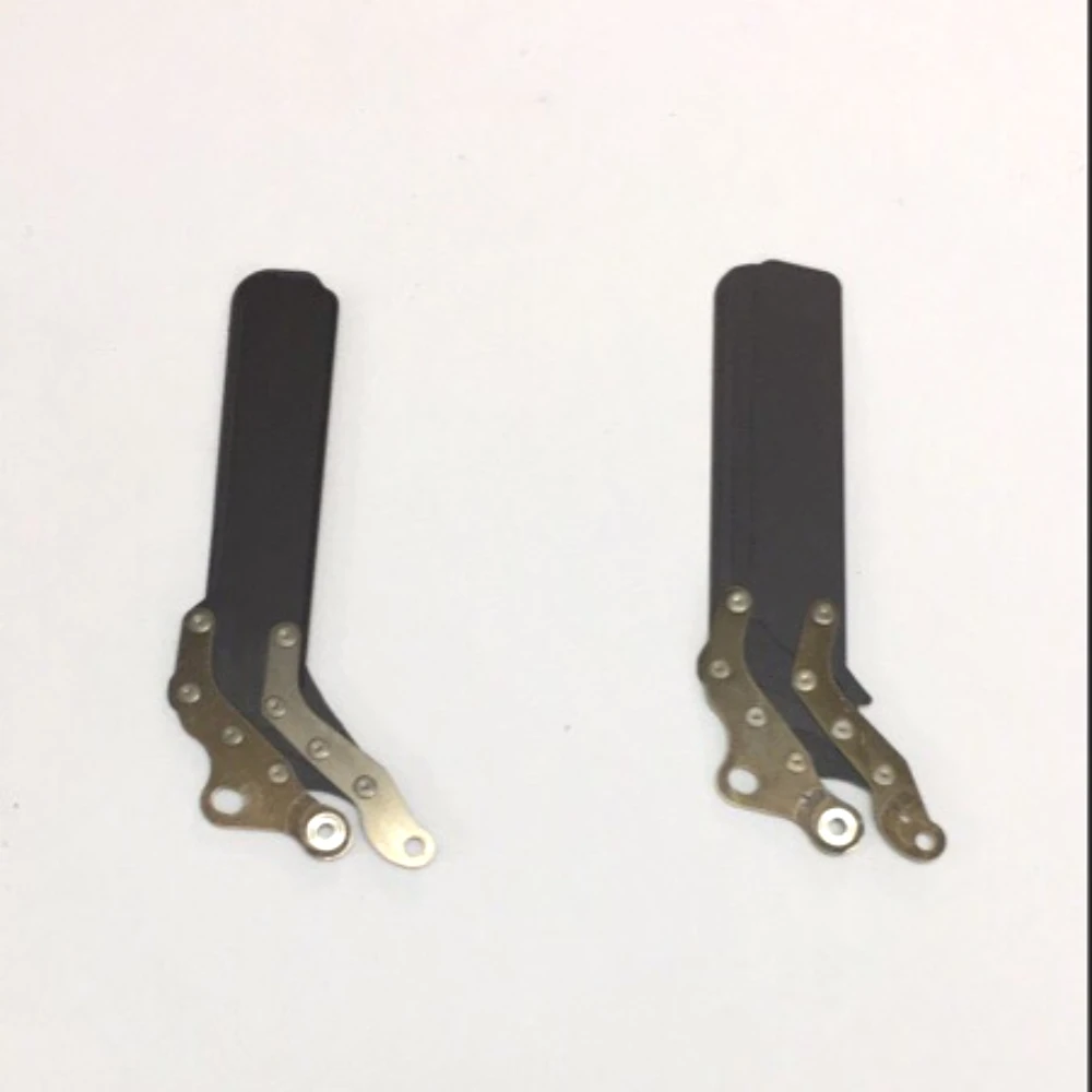 A set Brand New Original for Canon EOS 6D Shutter Blade Curtain Unit Camera Accessories Repair Part
A set Brand New Original for Canon EOS 6D Shutter Blade Curtain Unit Camera Accessories Repair Part