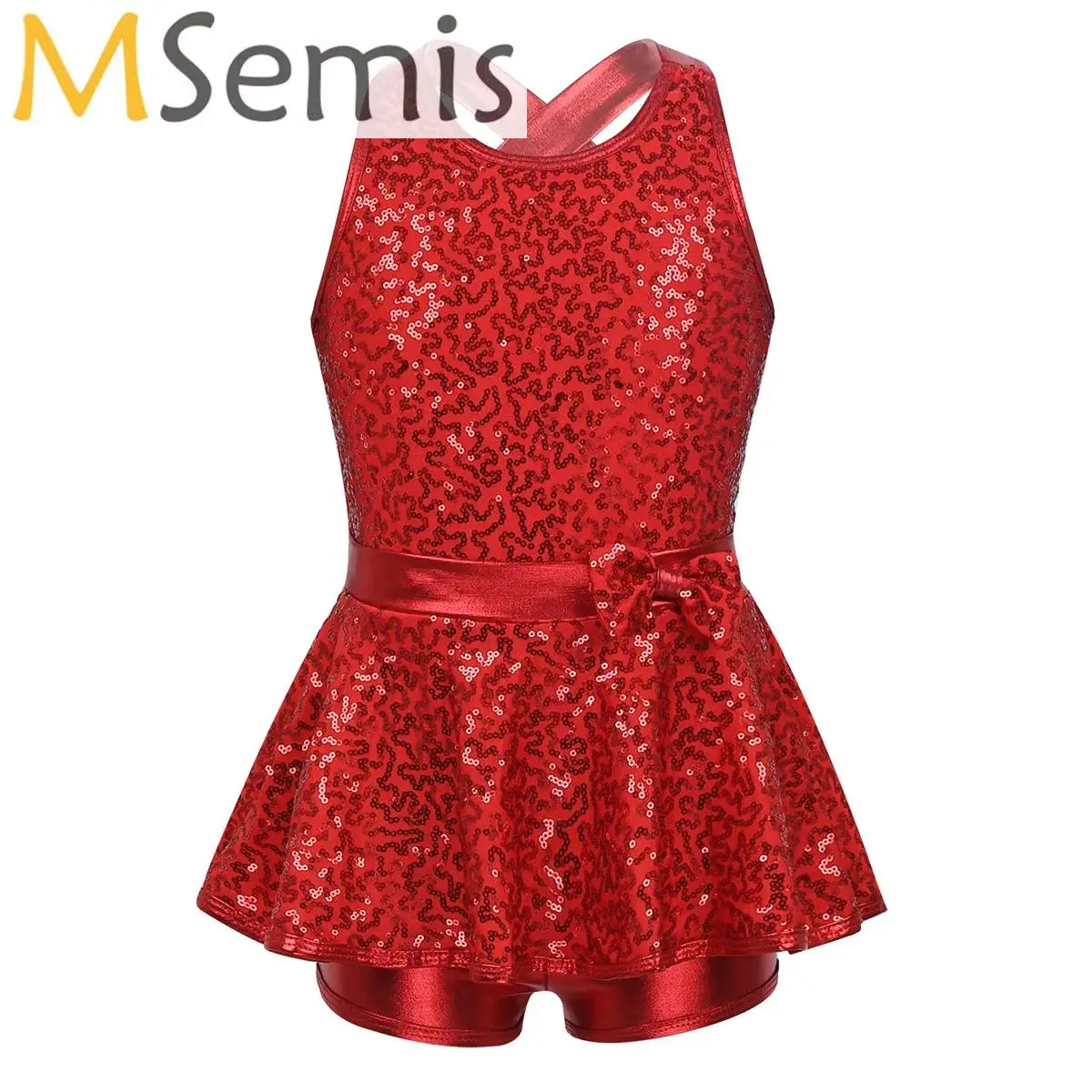 Балетное трико для девочек, костюм без рукавов с блестками и юбкой-пачкой для джаза, латиноамериканских танцев, катания на коньках и гимнастических представлений, танцевальная одежда
Балетное трико для девочек, костюм без рукавов с блестками и юбкой-пачкой для джаза, латиноамериканских танцев, катания на коньках и гимнастических представлений, танцевальная одежда