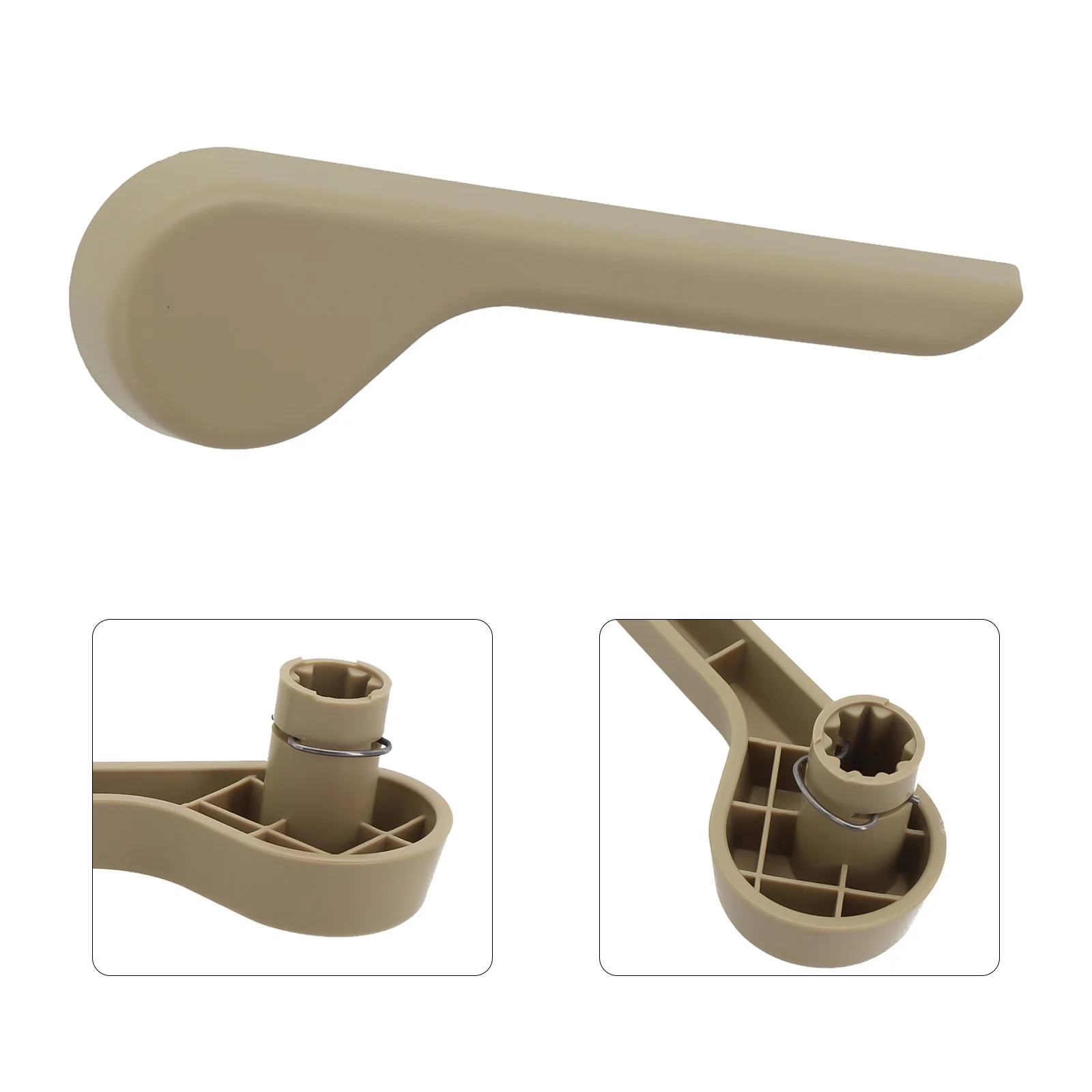 0 0 0 00 0 0 0 00 Seat Recliner Seat Back Adjustment Front Left Driver Passenger For Chevrolet Adjustment Handle Car Accessories
0 0 0 00 0 0 0 00 Seat Recliner Seat Back Adjustment Front Left Driver Passenger For Chevrolet Adjustment Handle Car Accessories