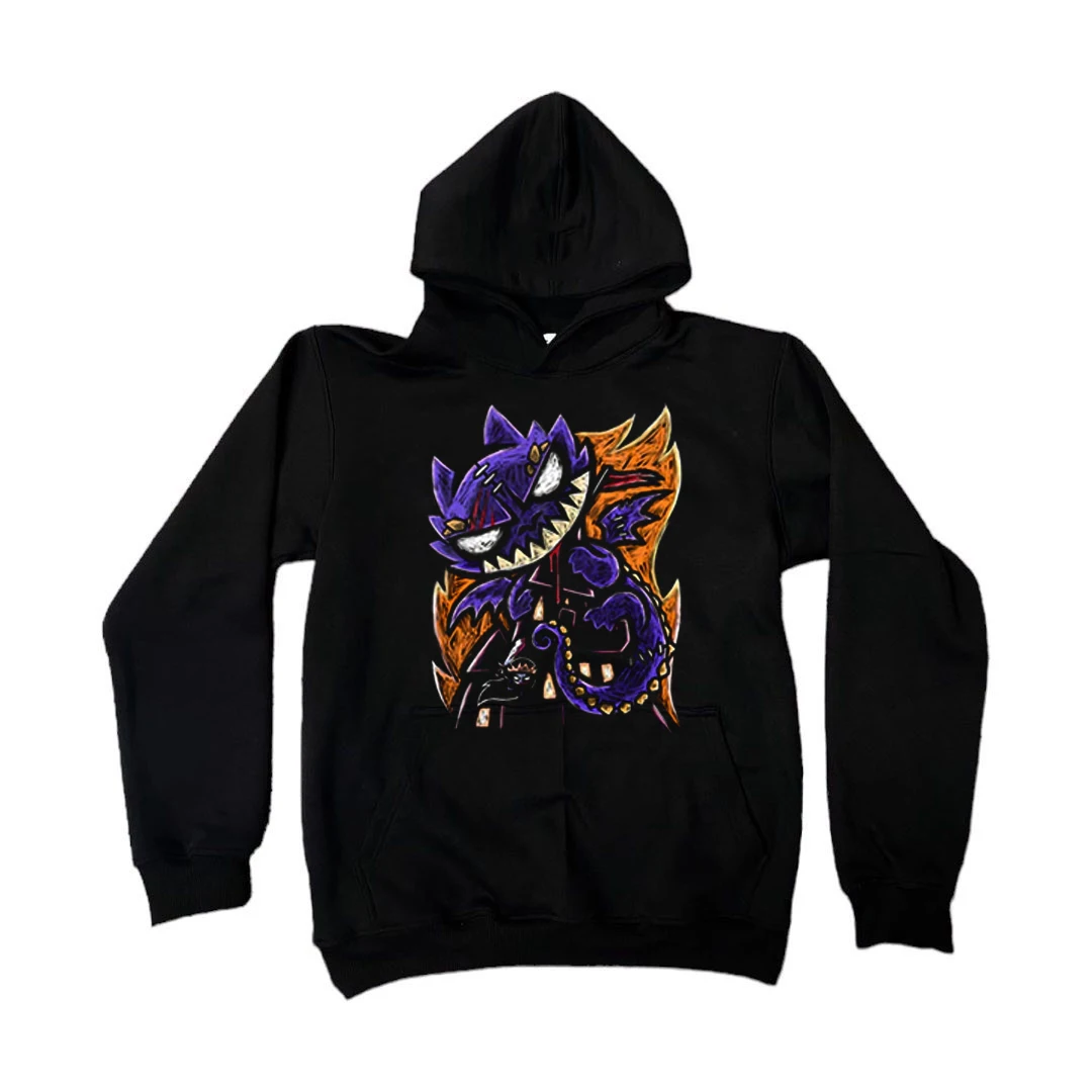 2000s Tops Cute Hoodie Grafis Ukuran Besar Baju Gotik Harajuku Kpop Alt Pria Y2k Emo Girls Hoodie Pakaian Jalanan Wanita Hoodie
2000s Tops Cute Hoodie Grafis Ukuran Besar Baju Gotik Harajuku Kpop Alt Pria Y2k Emo Girls Hoodie Pakaian Jalanan Wanita Hoodie